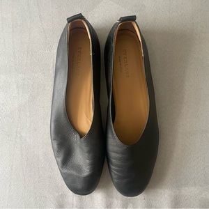 Everlane Day Glove Black | 9.5